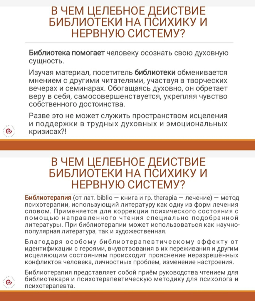 -NQMyLRNCmN79swFq4uvYQ-nhto95r7MKbs22VQFCLGJfWYFUWnk78wvMNsOubsGVq00lOuhhKN84MRFTpuX3OMU.jpg