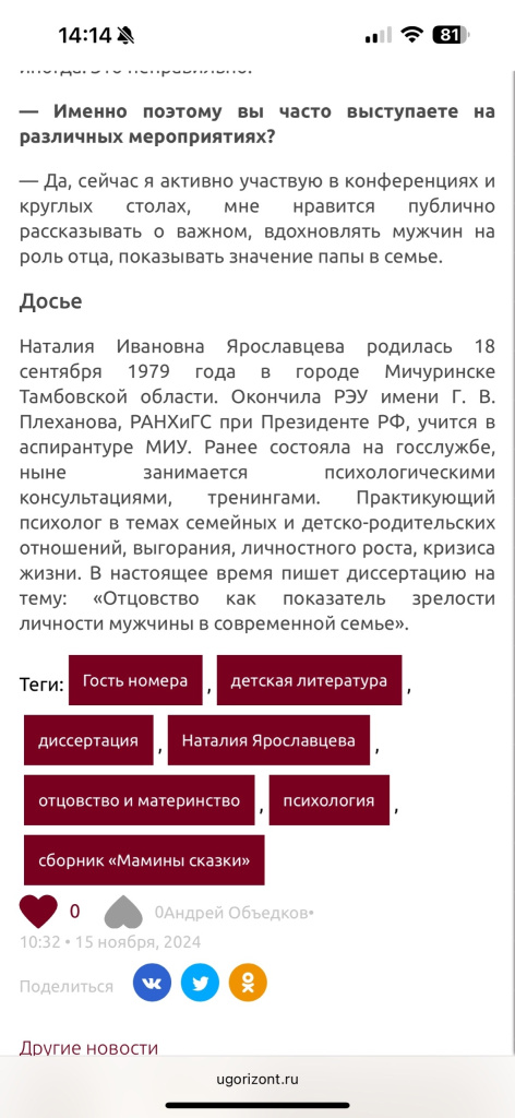 7.jpg 7.jpg