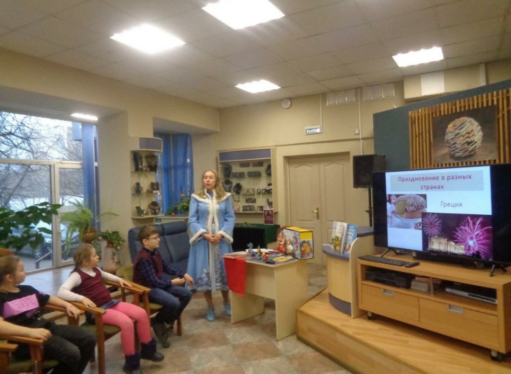 Детской библиотеке №182 города Москвы-1.jpg