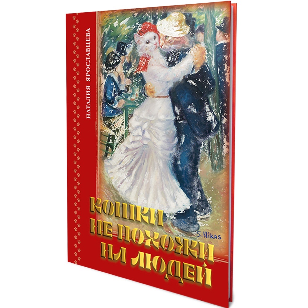 VzopHvmWn91jq8waa2OmPo9Mui3VBNC-TaEIw-oKq9H-7n96kYNUZjjZmsSvV9qGD_e2vTrqTo3MVgwdHLdbsG0c.jpg